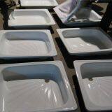 Steel Enamel Shower Tray thumbnail-2