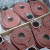 Chinese Manufacturer, Alloy Steel Sand Casting Auto Spare Parts thumbnail-2