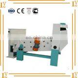 High Efficiency Sieving Machine for Corn Mill/grits Cleaning Machine