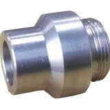 Aluminum CNC Parts