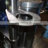 High Quality and Big Capacity Coconut Oil Press Machine` thumbnail-7