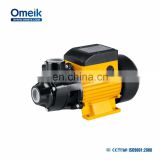 QB series electric water pump