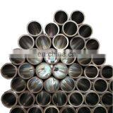 Provide Hydraulic AISI 4140 Seamless Steel Pipe Honed Tube thumbnail-3