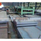 Steel Plate 40mm Thick thumbnail-4