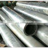 JIS G3458 STPA22 Alloy Steel Pipe thumbnail-4