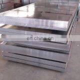 Galvanized Steel Coil/galvanized Steel Sheet/GI Steel thumbnail-4