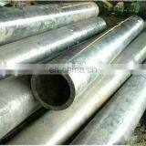 201 202 301 304 316 430 304L 316L 1.4401 1.4404 Decoration Stainless Steel Pipe Welded SS Pipe thumbnail-7
