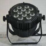 (NJ-L12)12*10W RGBW Waterproof LED PAR Light thumbnail-2