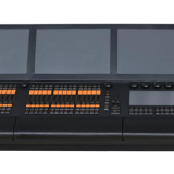 (NJ-CMA8)Pioneer Edition