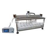 PTL-MM02-8P Pulling Coating Machine