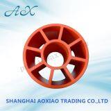 Plastic Spool for Lithium Battery thumbnail-2