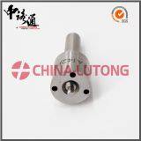 Bosch Injector Parts DLLA150P22 Bosch Diesel Injection Nozzles Apply for VOLVO thumbnail-2