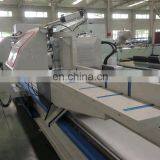 650mm Blade Aluminum Double Head Cutting Saw thumbnail-5