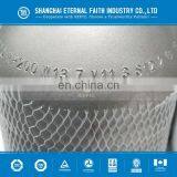 2019 High Pressure 11.1L Canned Scuba Diving Gas Cylinder of 6061 Material thumbnail-5