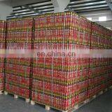 5 Color CMYK Printing Aerosol Cans Empty Aerosol Cans thumbnail-2