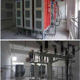 Sinopak 35kV Indoor Air Cooled STATCOM thumbnail-2