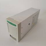 New Product ZTE ZXD3000 V5.1 Rectifier for Telecom, Communication Power thumbnail-4