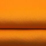 Safety Workwear Uniform Fabric