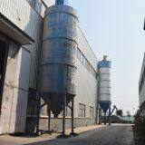 Slab Mould Powder (LC) for Continuous Casting thumbnail-4