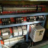 Wuxi MT1040A Centreless Grinding Machine thumbnail-4