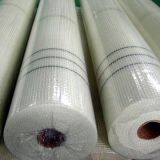 Resistant Fiber Glass Alkali Resistant Fiberglass Mesh Woven Fiberglass Cloth