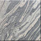 China Juparana Granite lst@banseokstone.com