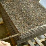 Royal Brown Diamond Granite thumbnail-3
