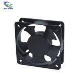 AC 110v 220v Ball Bearing Control Panel Cooling Fan 135*135*38mm thumbnail-2