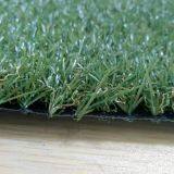 Artificial Grass for Residential thumbnail-3