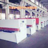 Tianjin SJL Machine Tool Sales Co., Ltd.. company overview - view 1 thumbnail