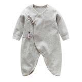 Animal Picture Baby Baby Clothes thumbnail-4