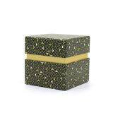 Cosmetic Packaging thumbnail-4