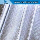 H12906 Privacy Decoration Static Window Film thumbnail-3