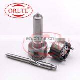 ORLTL 7135-619 Dispenser Nozzle L244PRD L244PBD, Fuel Injection Valve 9308-622B For Ssangyong A6640170121 EJBR04501D thumbnail-2