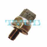 Common Rail Pressure Sensor 45PP3-4 45PP34 thumbnail-2