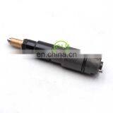 Diesel Fuel Injector 0432291719 3218246R93 0432291720 thumbnail-1