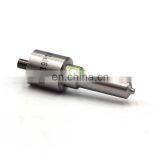 Good Quality Common Rail Injection Nozzle M0019P140 M 0019 P140 MOO19P140 For A2C59517051 BK2Q-9K546-AG CK4Q-9K546-AA thumbnail-2