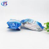 Source Manufacturer of 350ml Pure Drinking Water PE Composite Bag thumbnail-4