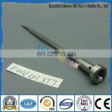 Auto Oil Pressure Control Valve FOOVC01377 and F OoV C01 377 Diesel Valve for 0445110362 0445110363 thumbnail-5