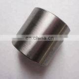 Genuine Quality Diesel Engine Parts Carbon Steel K38 3030487 Spacer Bearing thumbnail-2