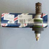 Original Unit Pump 0414401106 for Deutz BFM2012 thumbnail-1