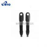 Car Outside Door Handle For H-yundai T-ucson 05-09 82650-2E000 FL 82660-2E000 FR