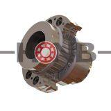 ZARF 2590TN Bearings for Screw Drives, Needle Roller/Axial Cylindrical Roller Bearings ZARF Series thumbnail-2