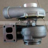 LT10 Turbocharger Engine Turbo 3504499 thumbnail-1