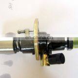 Fuel Injection Pump 178F