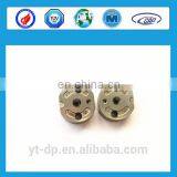 2016 Hot Sale Densos Control Valve for Common Rail Injector 095000-5511 With High Quality thumbnail-3