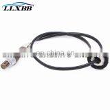 Original LLXBB Oxygen Sensor MR560366 234-4652 2344652 For Mitsubishi Eclipse Galant thumbnail-5