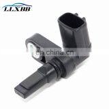 Оригинальный датчик скорости колеса из ABS 89542-60050 для Toyota Land Cruiser Prado, FJ Cruiser, Lexus 2003-2012 годов