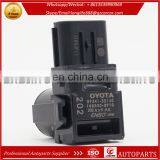 89341-33140 8934133140 Parking Distance Control PDC Sensor For Toyota Corolla Camry Land Cruiser 188300-3910 thumbnail-6