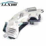 Оригинальный резистор двигателя вентилятора обогрева 9180208 для GM Buick Excelle Opel 1808449